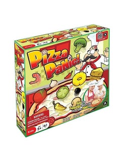 Merchant Ambassador - Pizza Panic! | Pizza Panic | Pizza Panic Game for Kids | Board Game | Indoor & Outdoor Game | Pizza Panic for Kids | Board Game for Kids - pzsku/Z5C44025054269FCAA2B0Z/45/_/1644603188/7f5b207f-f0b3-4499-a598-afe7fa02bd98