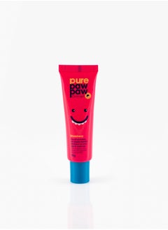 Pure Paw Paw Pure Paw Paw Ointment with Strawberry 15 G  - Image 1