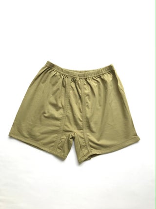 Moon Military Equipment Military Panties Soldier Boxer - pzsku/Z5C4496D5FB58A2E5862EZ/45/_/1730535679/1fcf17d0-7ff8-40eb-a72c-b44105856ac2