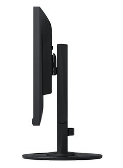 EIZO EIZO FlexScan EV2360-BK LED display 57.1 cm 5MS 1920 x 1200 pixels WUXGA, black  - Image 3