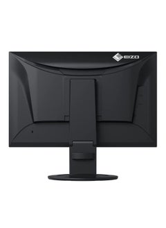 EIZO EIZO FlexScan EV2360-BK LED display 57.1 cm 5MS 1920 x 1200 pixels WUXGA, black  - Image 5