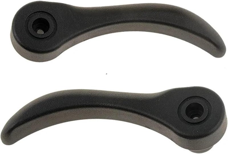 Wivplex Seat Back Adjustment Handle for Chevrolet and GMC - Image 1