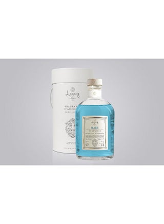 Mare Infinito Room Fragrances - pzsku/Z5C44A0B6F4137B577343Z/45/_/1681898912/fa257c3c-b402-4f0b-a27d-a77c5313583a