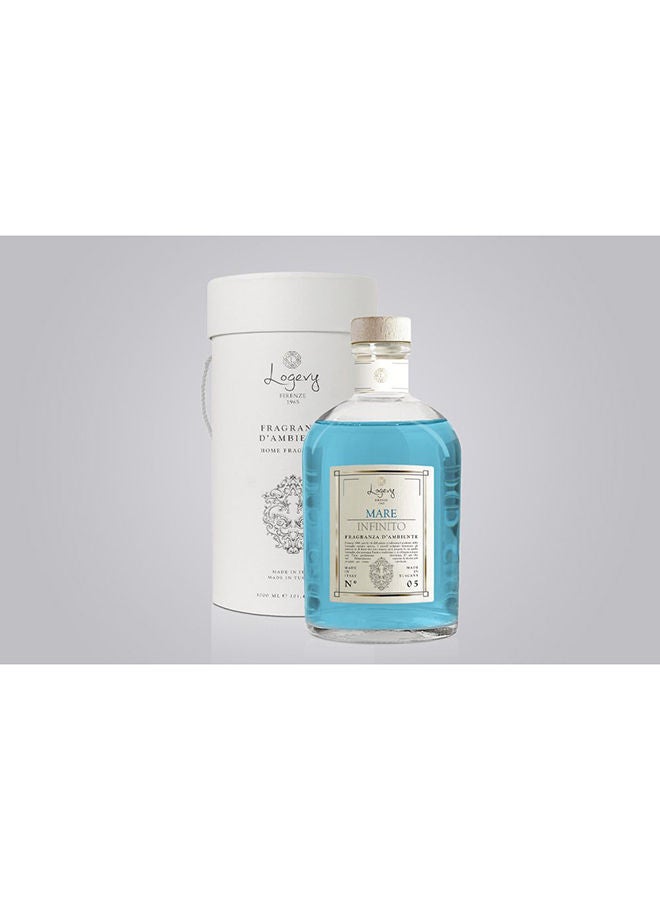 Logevy  Mare Infinito Room Fragrances 