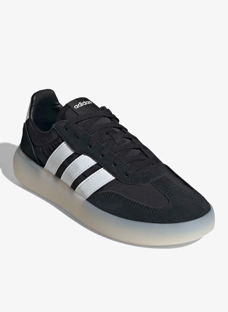 Adidas CBLACK/FTWWHT/CWHITE Barreda Decode for Women | Best Price UAE