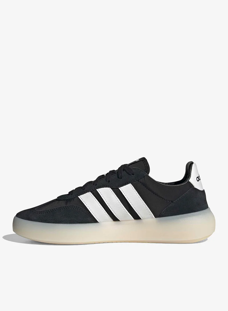 Adidas Barreda Decode