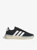 Adidas CBLACK/FTWWHT/CWHITE