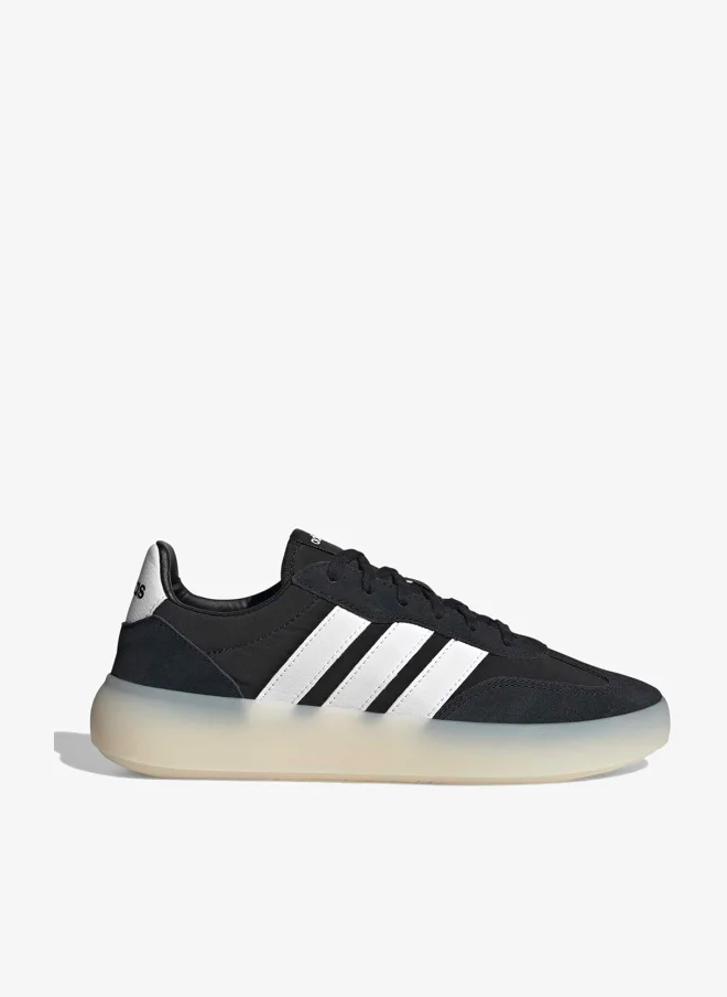 Adidas Barreda Decode
