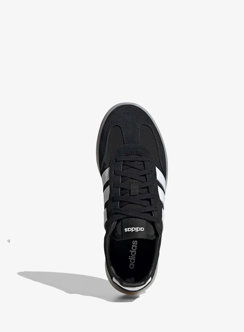 Adidas CBLACK/FTWWHT/CWHITE Barreda Decode for Women | Best Price UAE