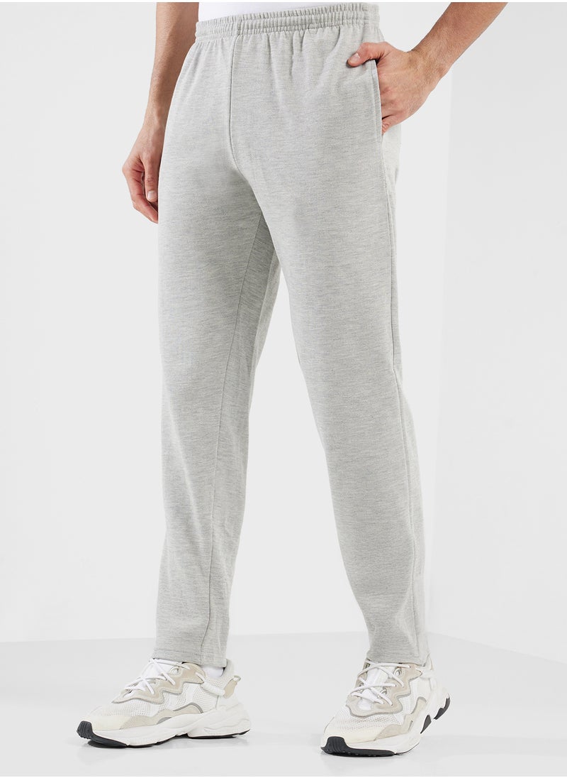 FRWD - Panel Tracksuit - Image 1