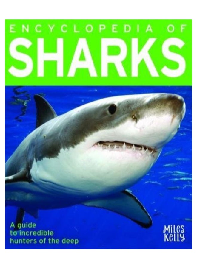 Fantastic Animal Facts