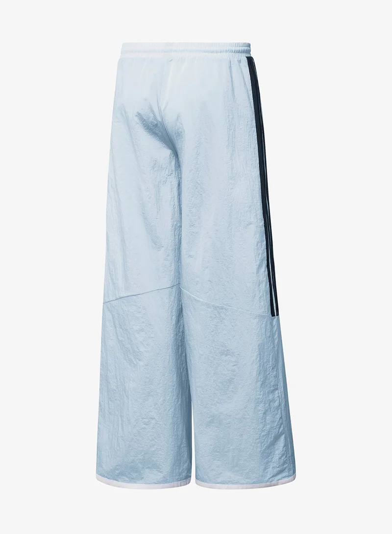 adidas Originals  Adicolor Oversized Trackpants for Women | Best Price UAE