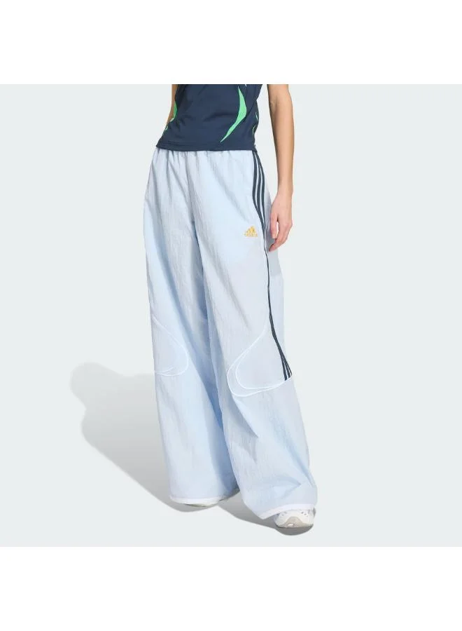Adidas Originals Teamgeist 2.0 Track Pants