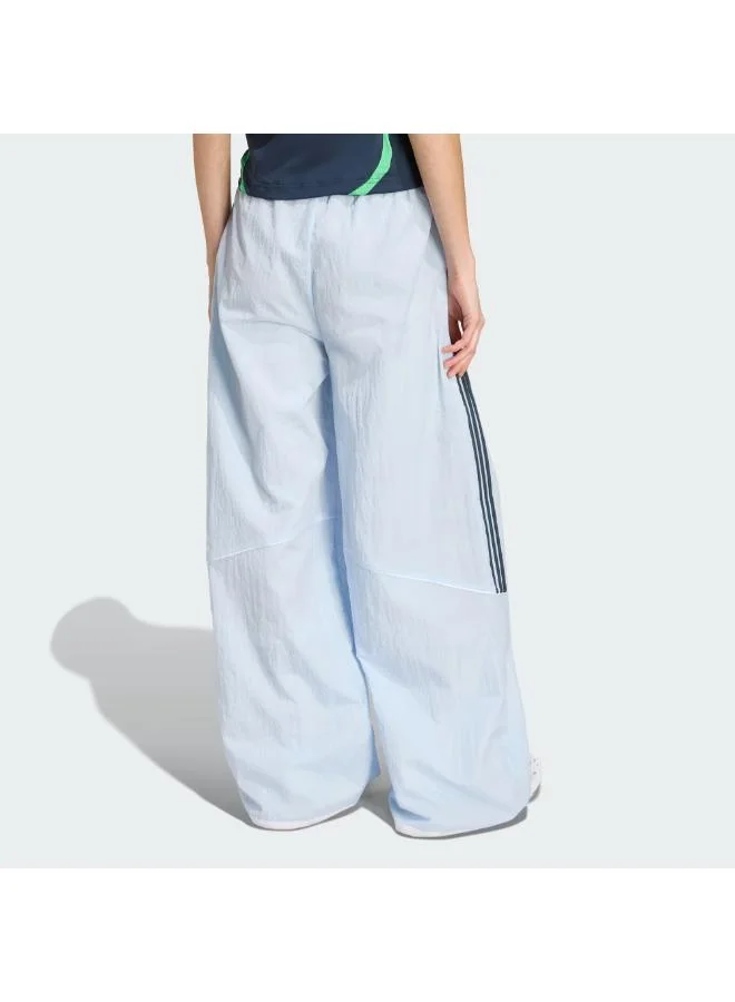 Adidas Originals Teamgeist 2.0 Track Pants