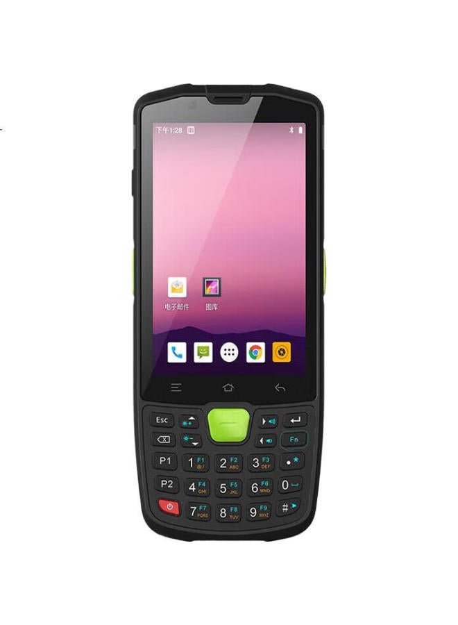 Seuic Autoid Q9C Dongda Integrated Pda Handheld Data Terminal, Android-Based Industrial Smartphone For Data Collection Erp Warehouse Logistics Wireless Inventory Machine - Image 3