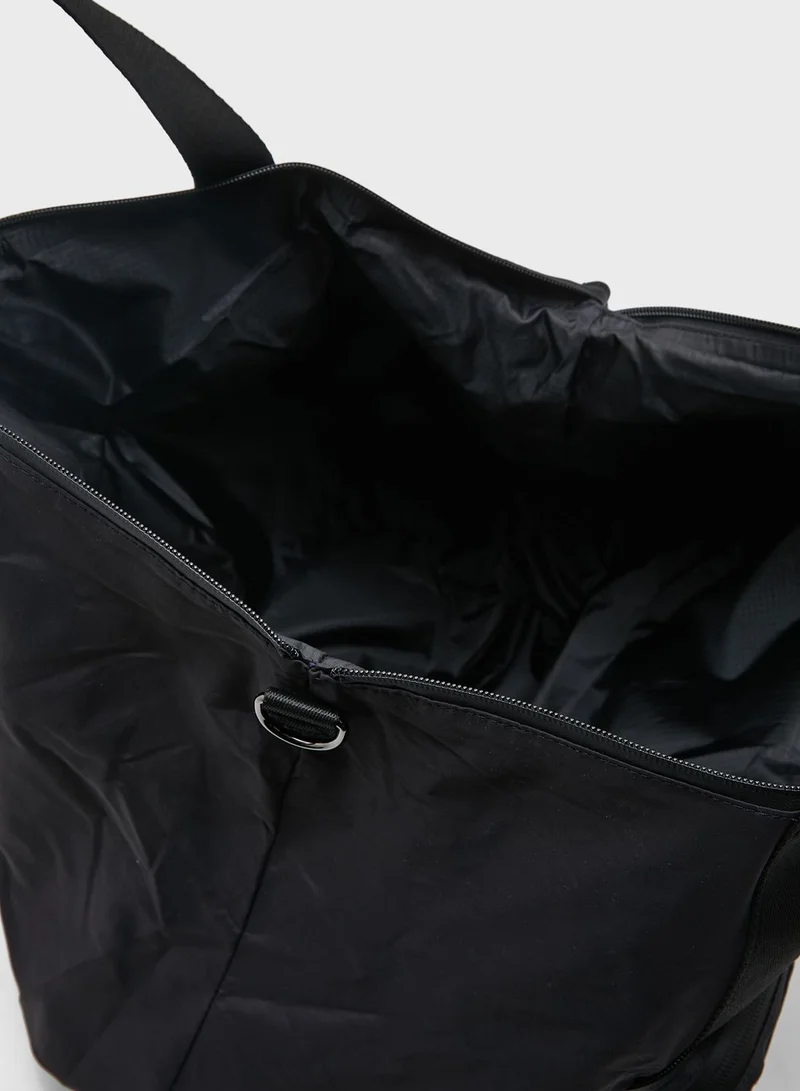 Ted Baker Lonet Foldaway Holdall
