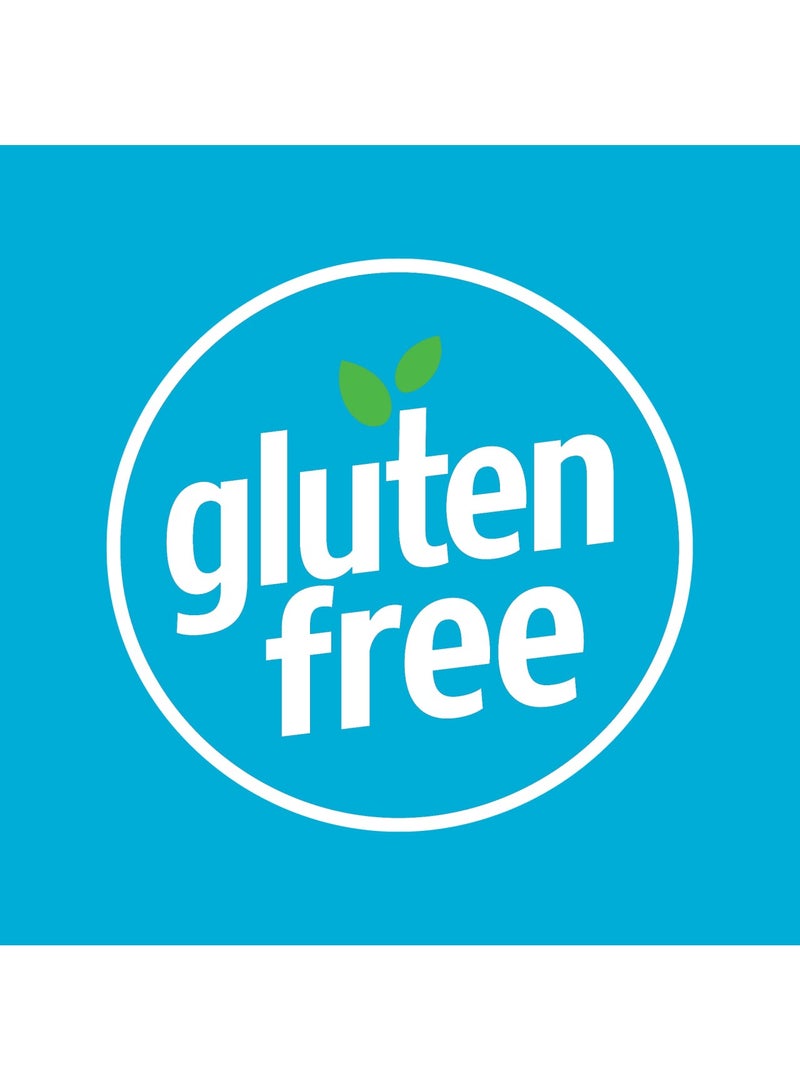 21st Century سيلينيوم 200 ميكروجرام 60 كبسولة - Image 4