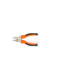 Apt Cutting Pliers Apt  - Image 1
