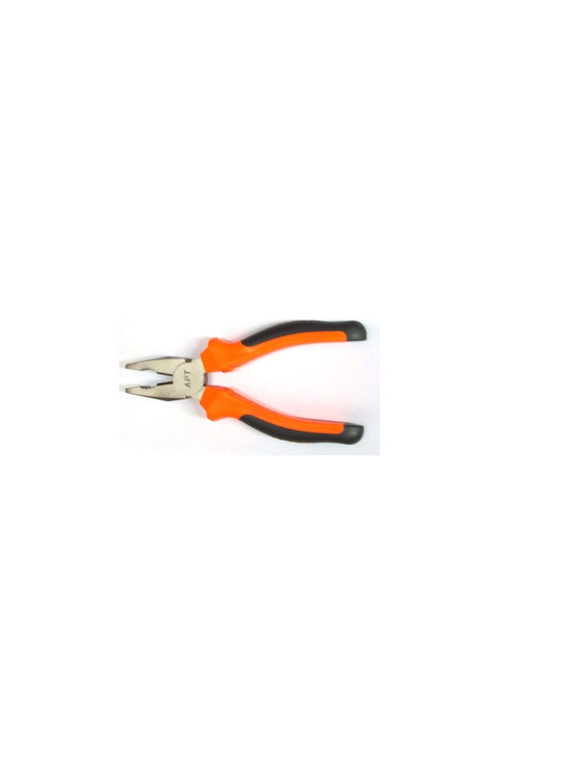 Apt Cutting Pliers Apt  - Image 1