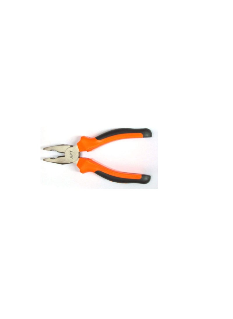 Apt Cutting Pliers Apt  - Image 2