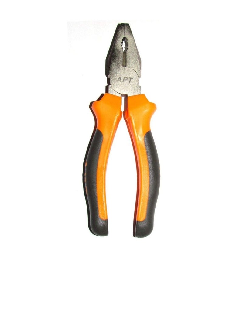 Apt Cutting Pliers Apt  - Image 3