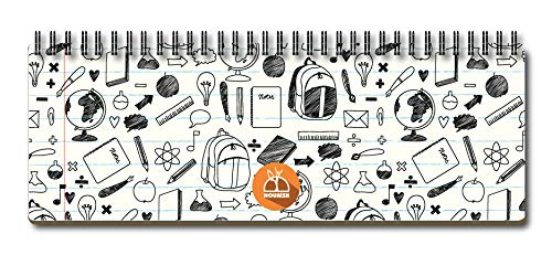 Nourish Weekly Planner - Image 3