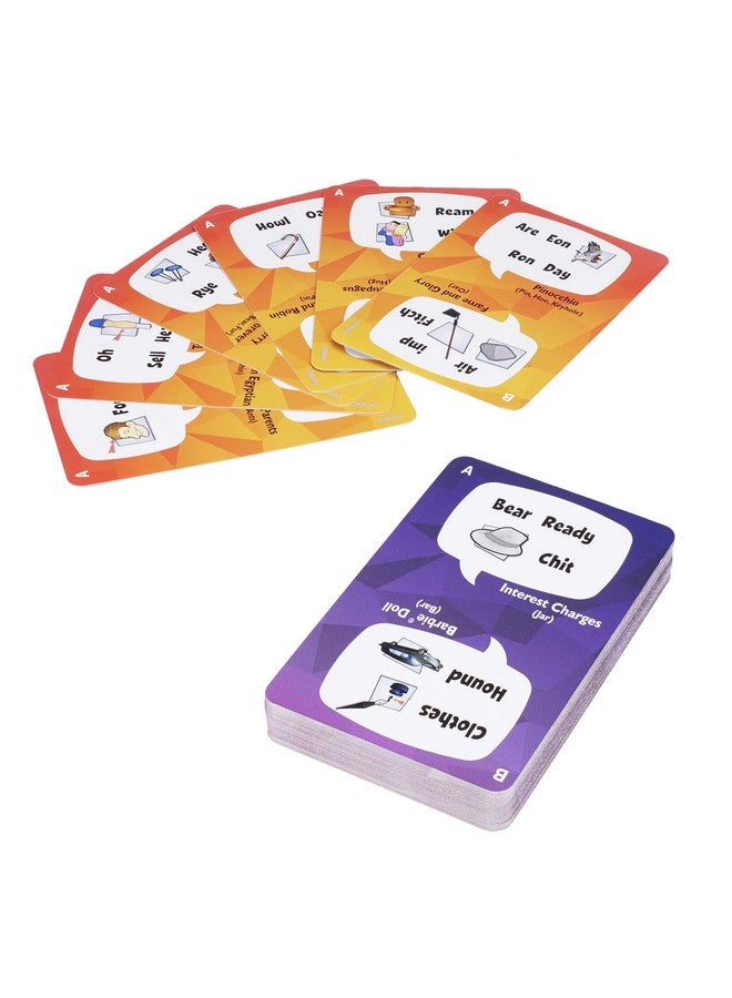 ماتيل جيمز بطاقات ماتيل ماد جاب - Image 2