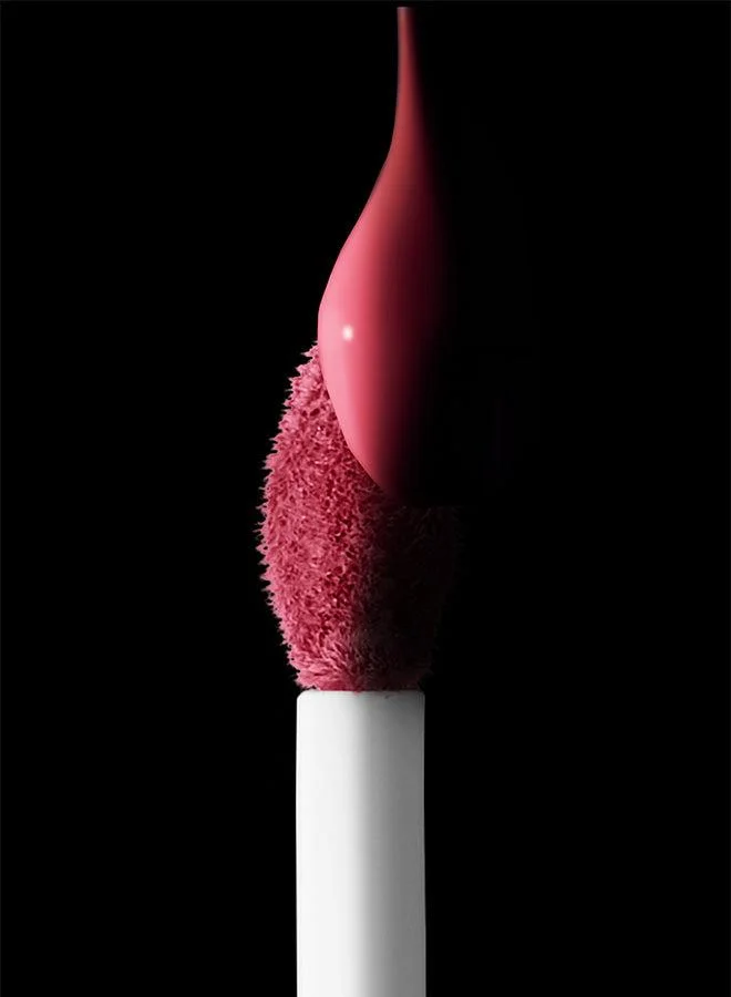 Bella BELLA Liquid Lava Lip Paint (Orosi) 5.5ml