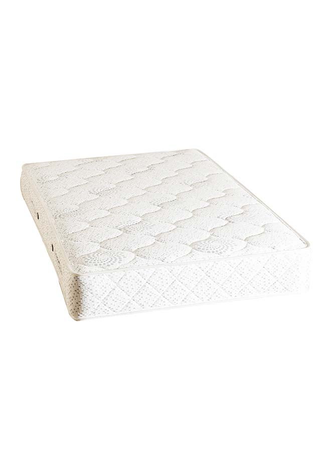 كلاود بيد مرتبة اليكس سوست متصلة بلس من كلاود بد  مقاس 200 * 150 ارتفاع 25 سم - Image 2