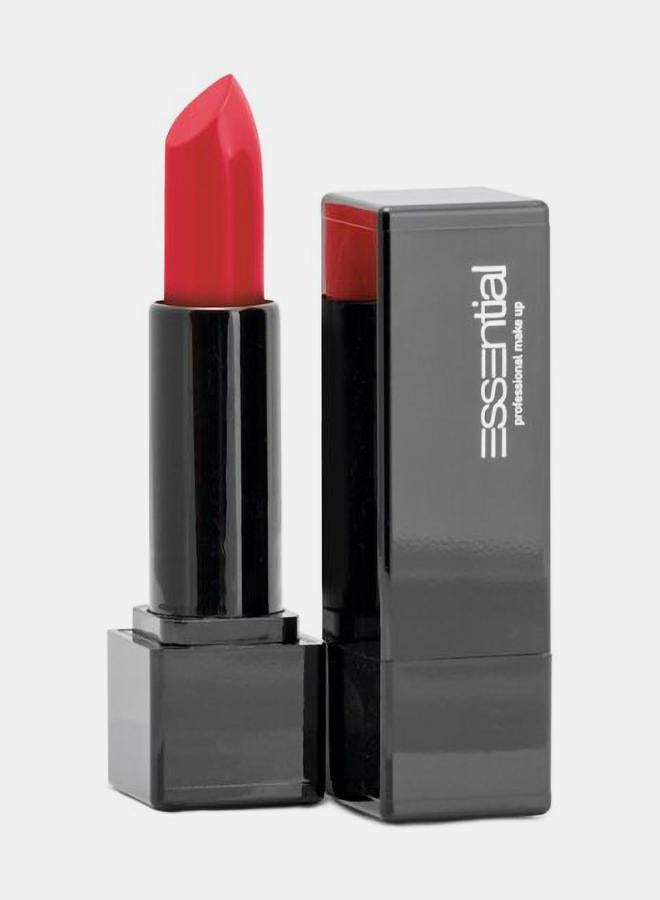 Essential Rouge Lipstick, Tania Re80