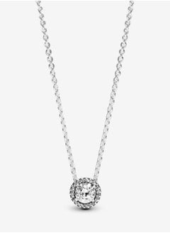 Silver32