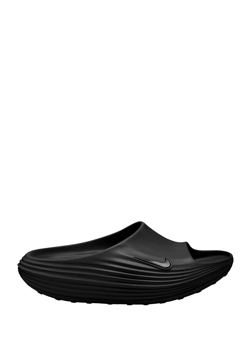 Nike Reactx Rejuven8 Slide
