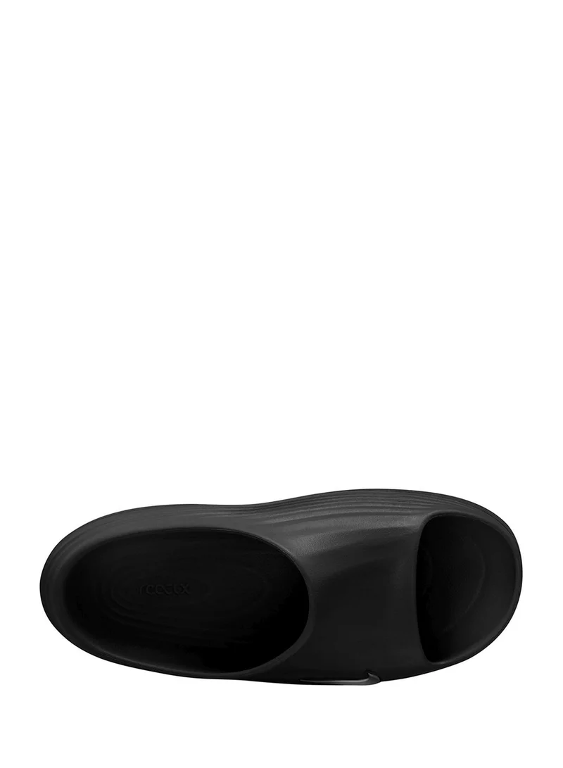 Nike Reactx Rejuven8 Slide