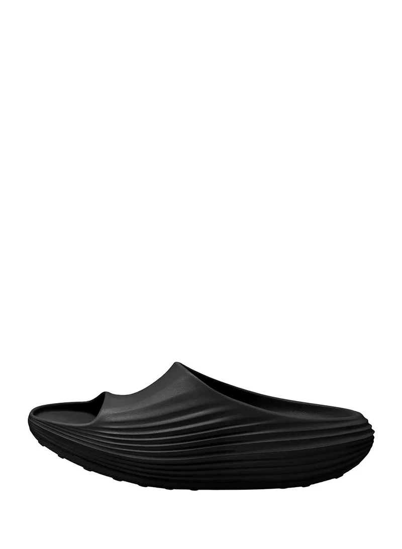 Nike Reactx Rejuven8 Slide