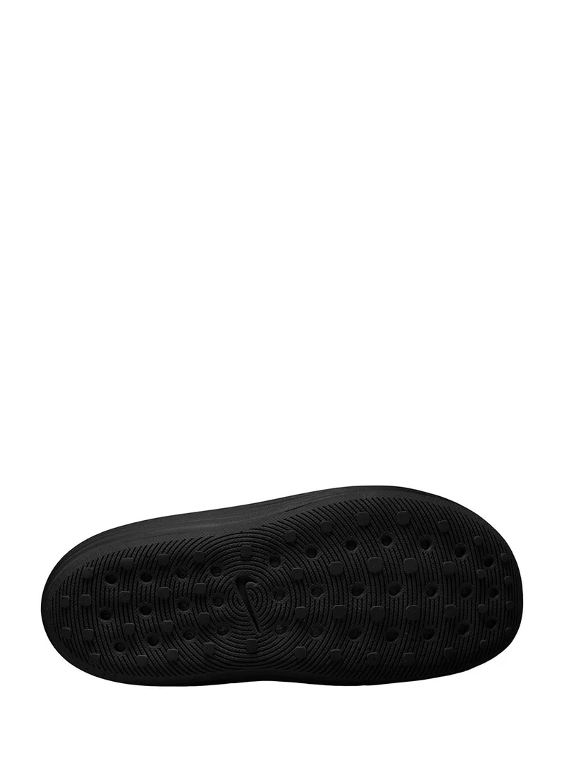 Nike Reactx Rejuven8 Slide