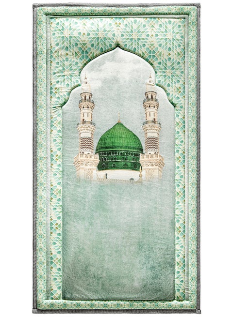 Urban Rugs Prayer Mat