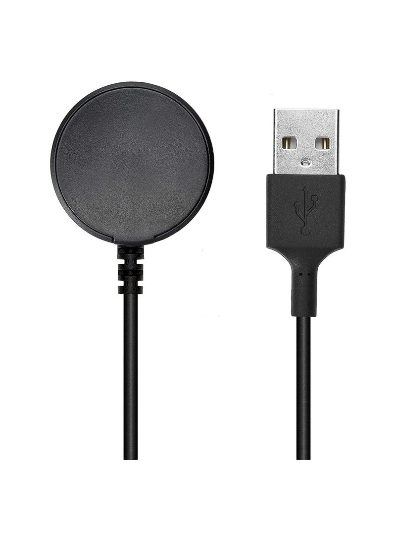 Replacement Charger Cable for Samsung Galaxy Watch Active - Image 1