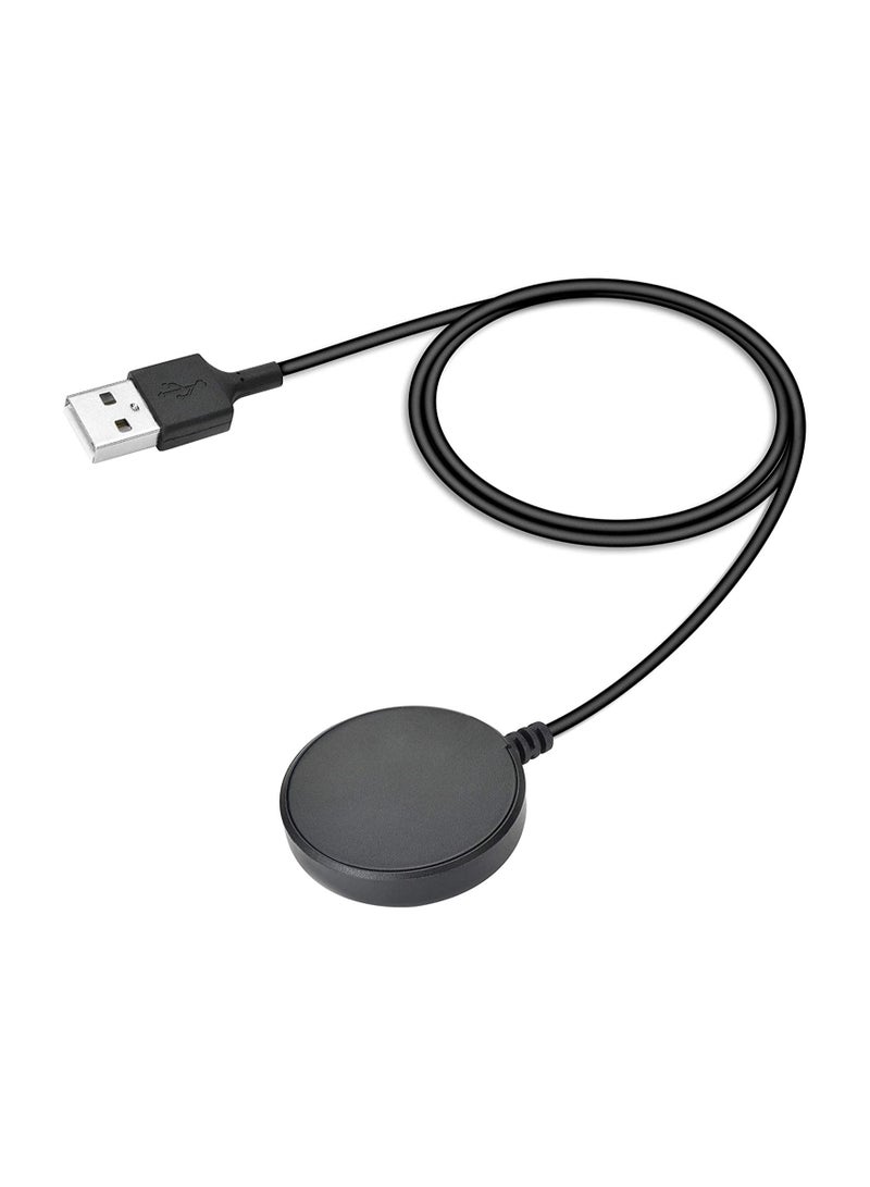 Replacement Charger Cable for Samsung Galaxy Watch Active - Image 3