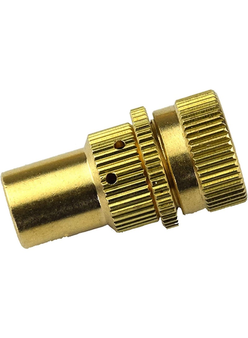 Upgraded Version  Auto Car Alloy Tire Pressure Relief Deflators Bleeder 6-30PSI for Motorcycle Car Truck - Image 3