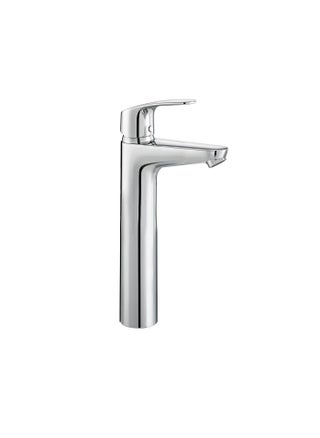 RAK Raised Basin Mixer Top Pearl - pzsku/Z5C46B089E5B03F04E094Z/45/1746625463/37da45a6-7e40-4ce0-ac71-ecb9d4fa0706