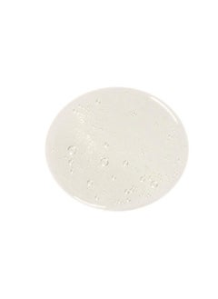 G.M. Collin Puractive+ Cleansing Gel | Gentle Foaming Face Wash | Moisturizing Makeup Remover Cleanser For Oily To Acne-Prone Skin  - Image 2