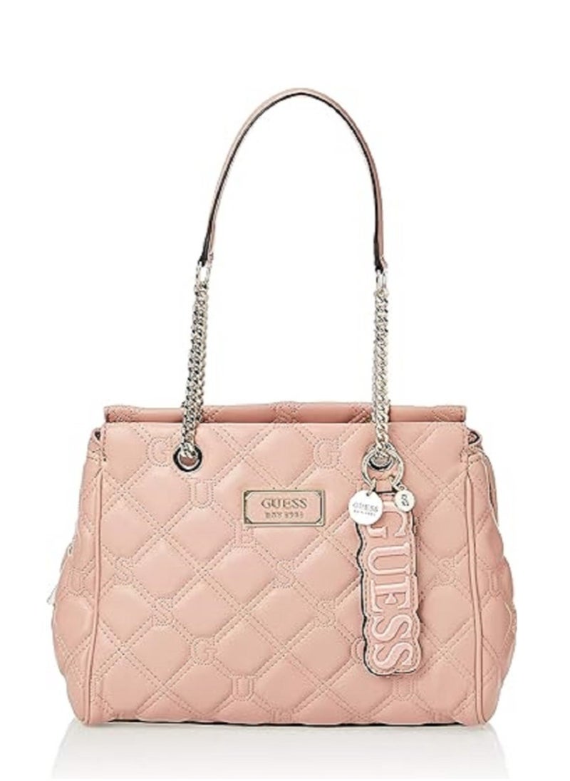 GUESS women's shoulder bag - pzsku/Z5C46BDDA0A1AC799BCD4Z/45/_/1726302212/7a27caf3-6dfb-4b62-9d6e-dc7a38d0ef41