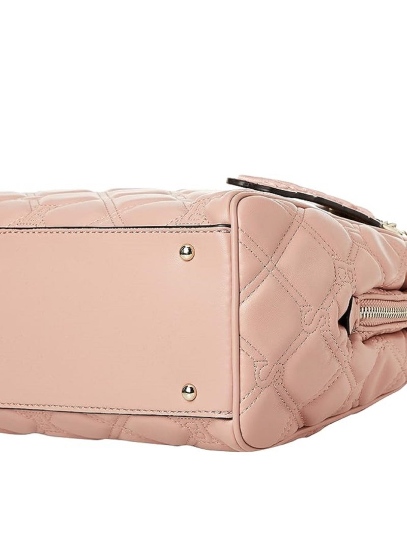 جس حقيبة كتف نسائية من GUESS - Image 4