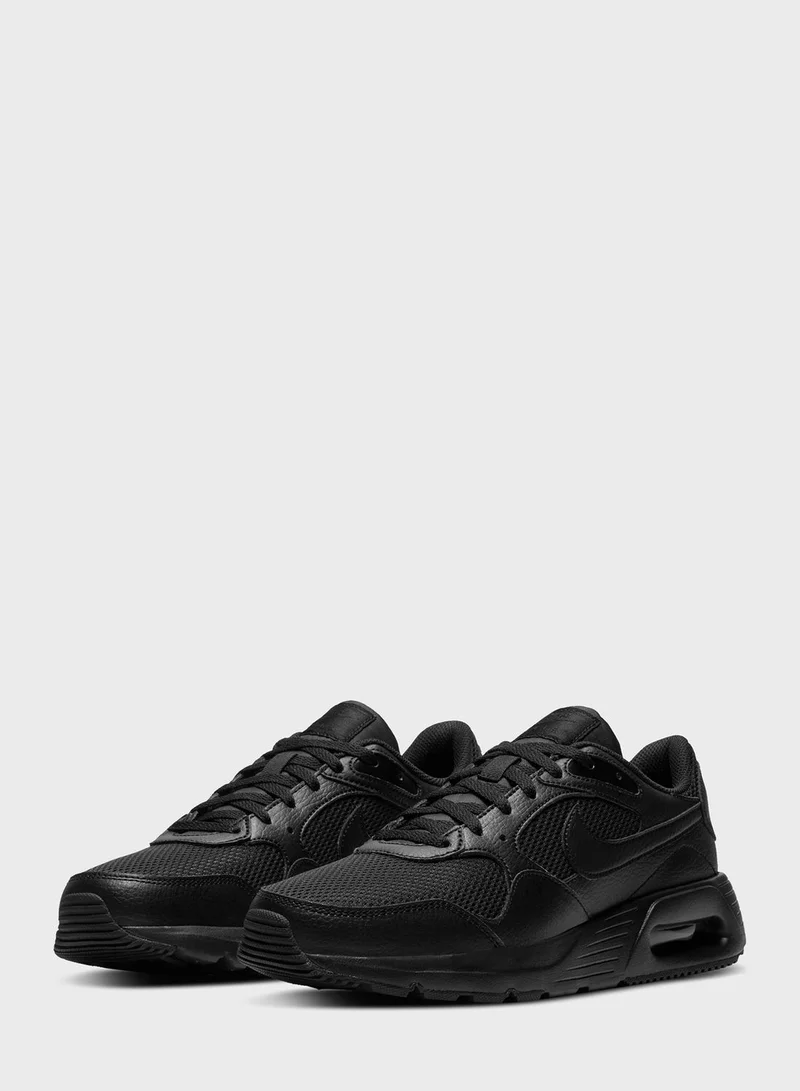 Nike Air Max Sc