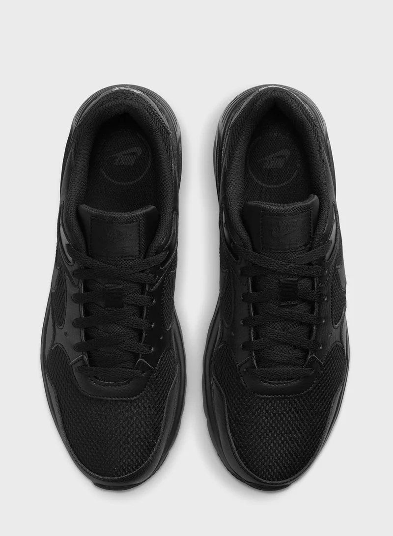 Nike Air Max Sc