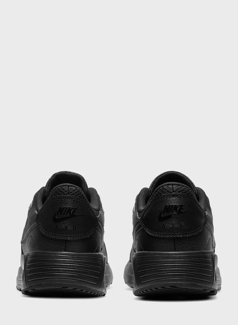 Nike Air Max Sc