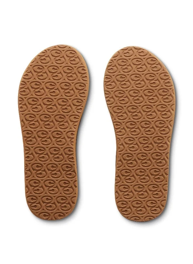 كوبيان دي آر تي