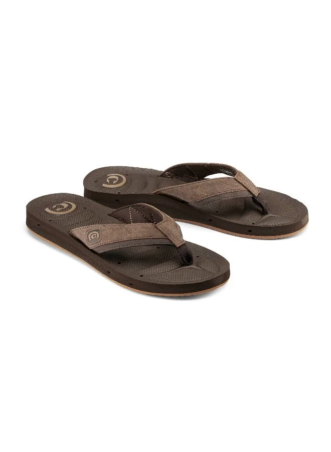 كوبيان دي آر تي