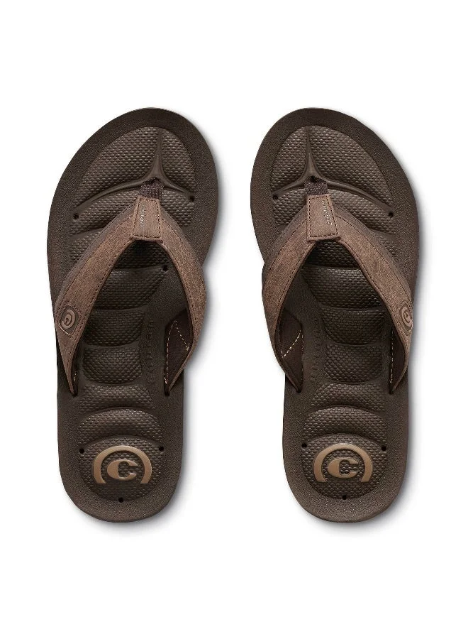 كوبيان دي آر تي