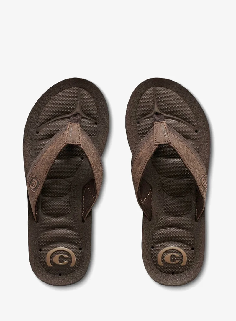 كوبيان دي آر تي